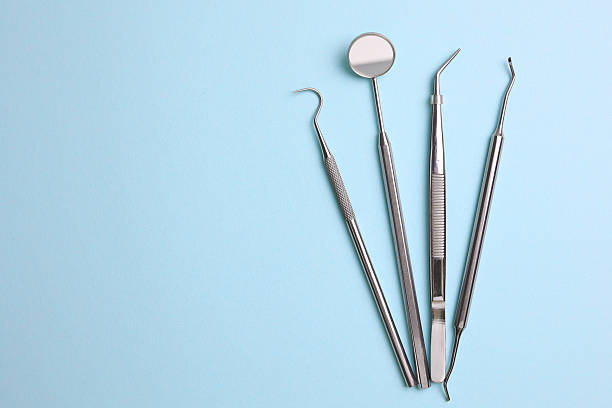 Top rated local Dental specialists in Broxton, GA